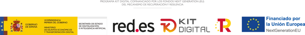 Logo-digitalizadores-1024x119-1