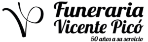 Funeraria Vicente Picó